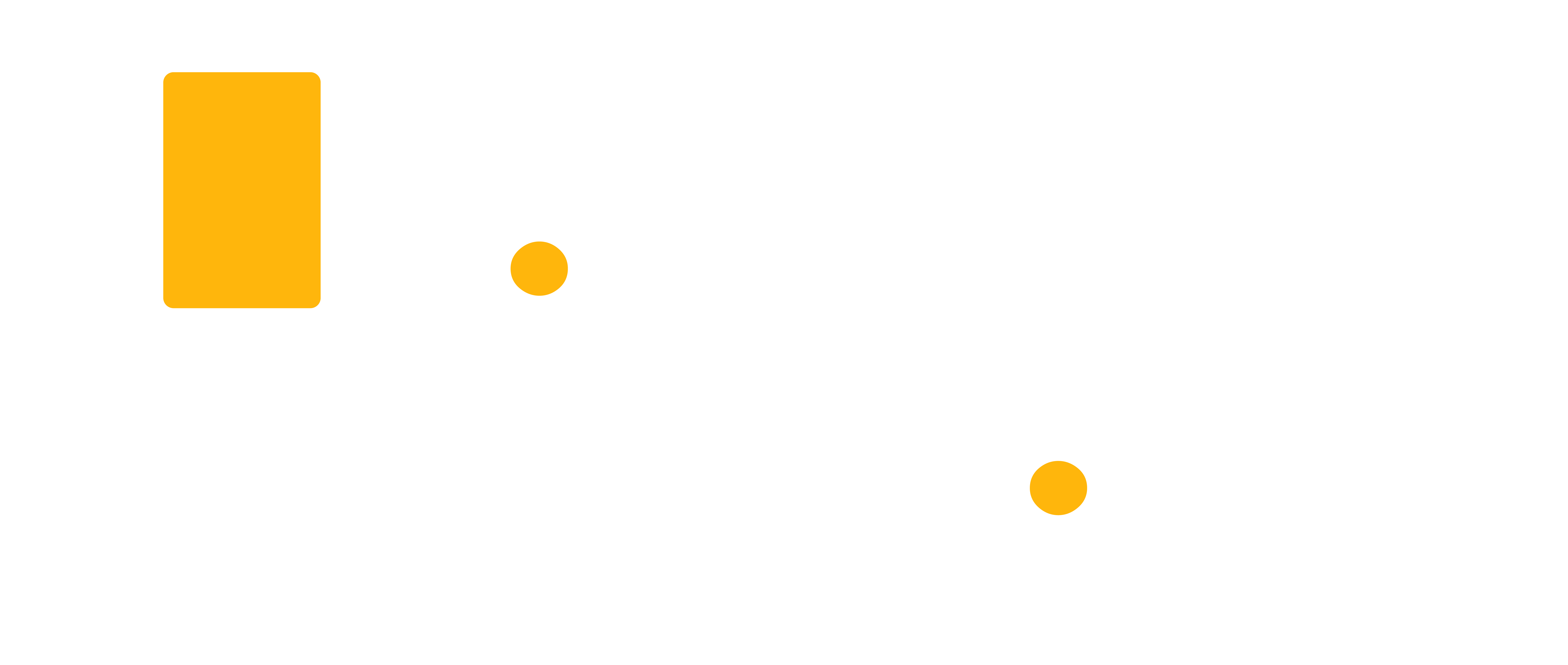 digtiell.com